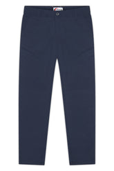 Boys Chino Pants